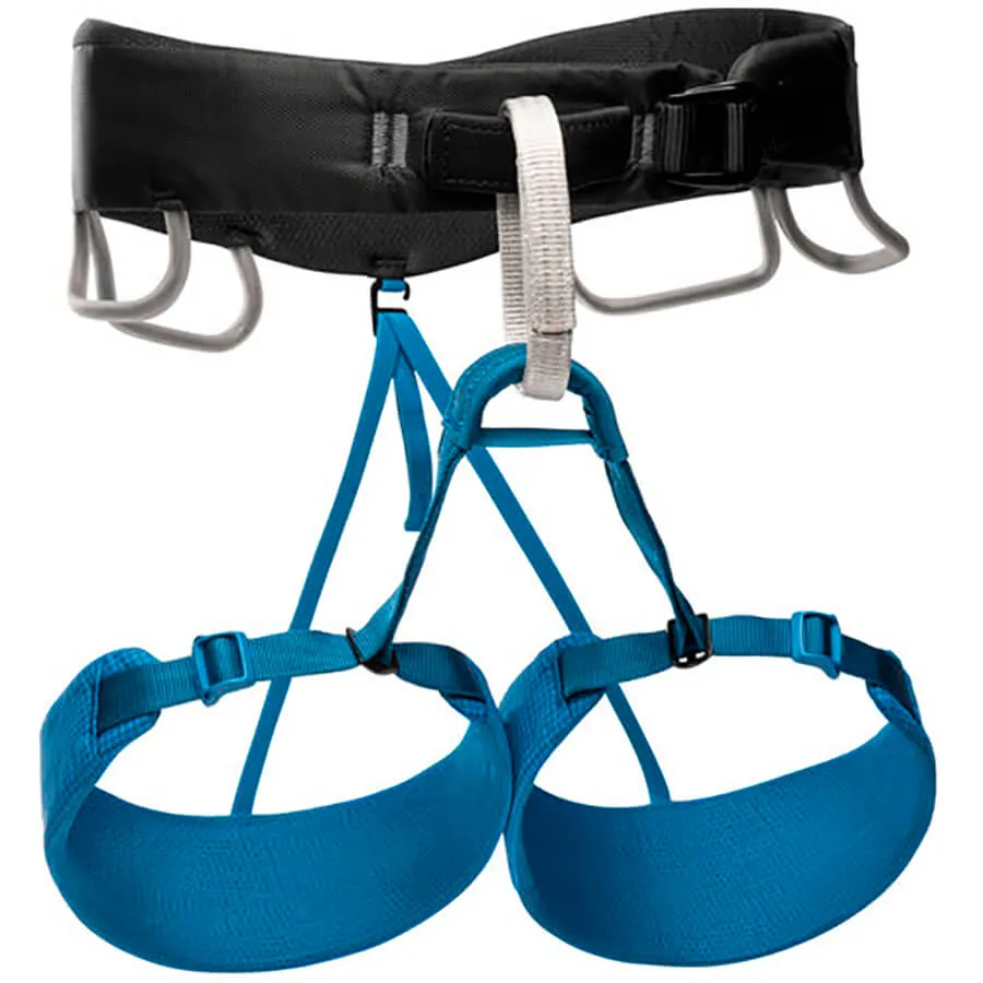  Arnés Black diamond Momentum Harness