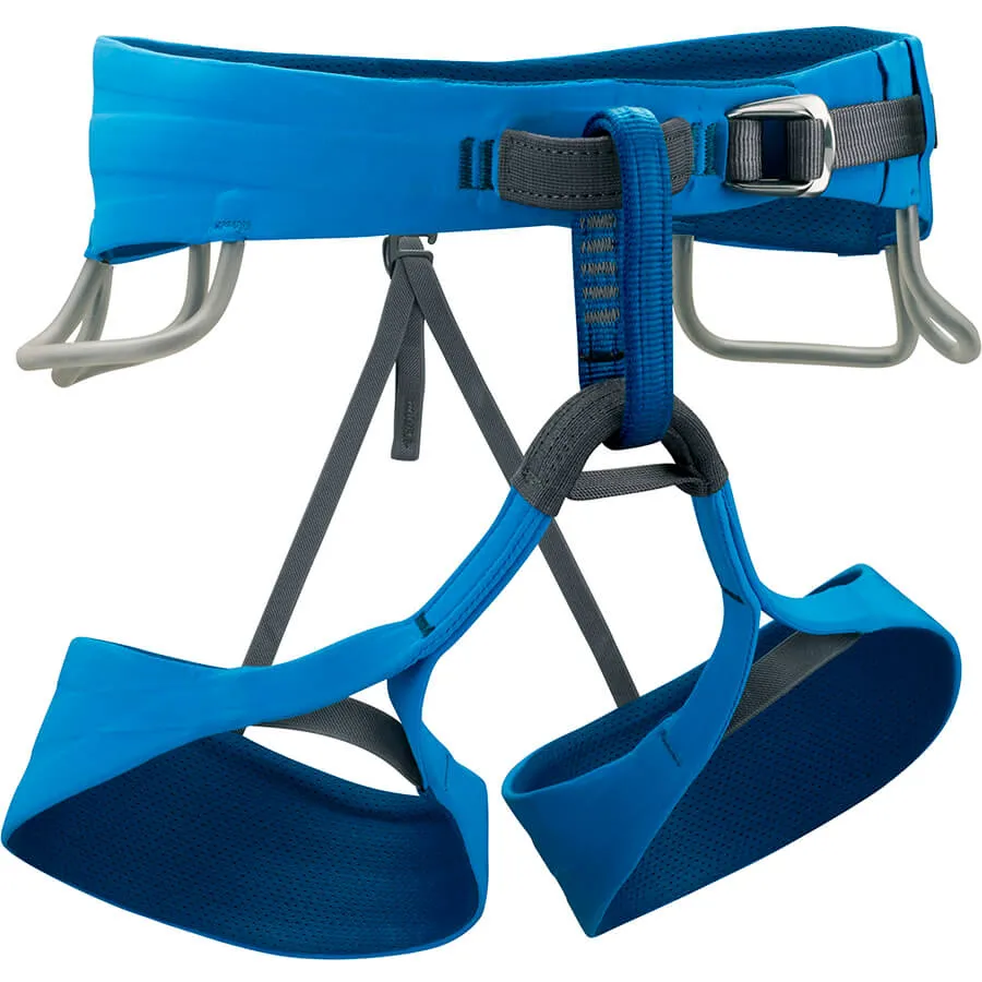  Arnés Black diamond Solution Harness