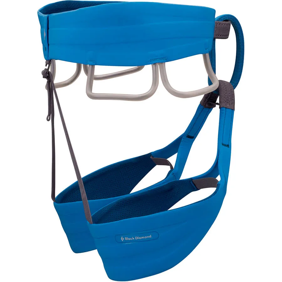  Arnés Black diamond Solution Harness