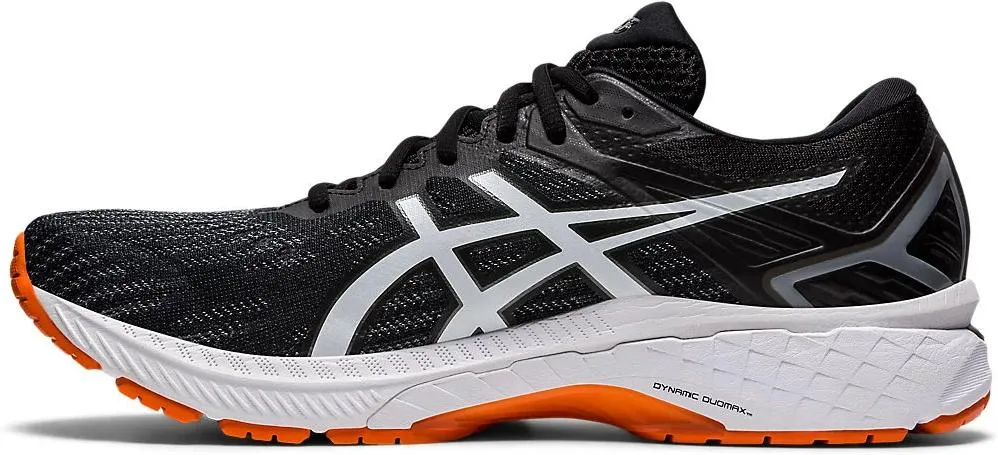 ASICS GT2000 9
