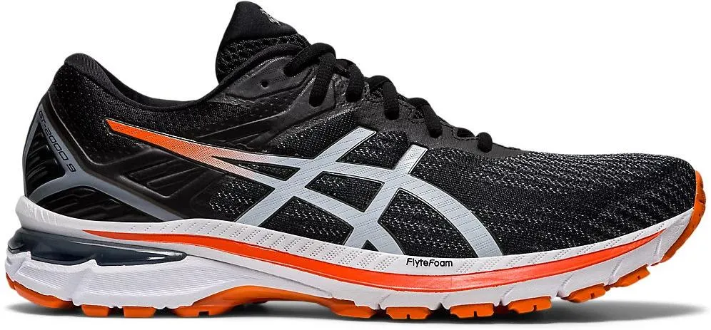 ASICS GT2000 9