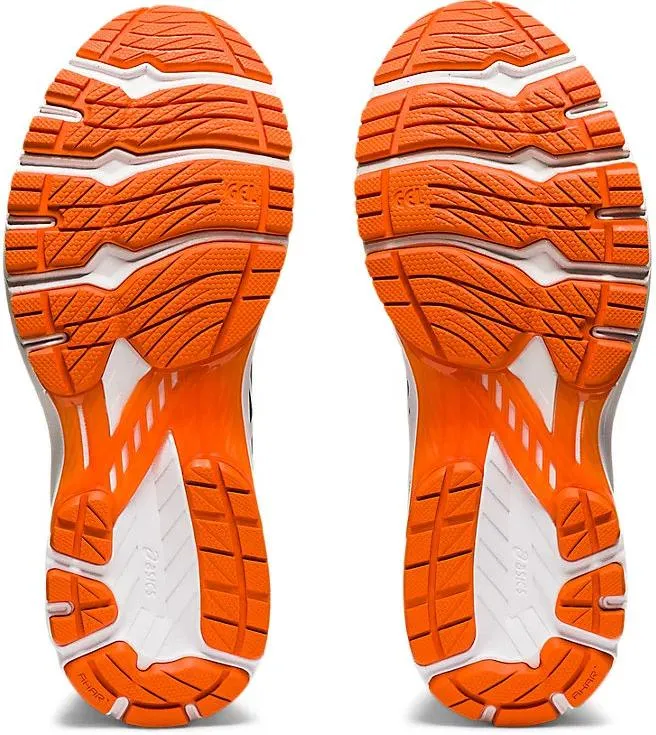 ASICS GT2000 9