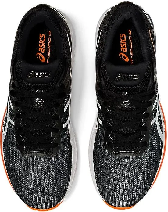 ASICS GT2000 9