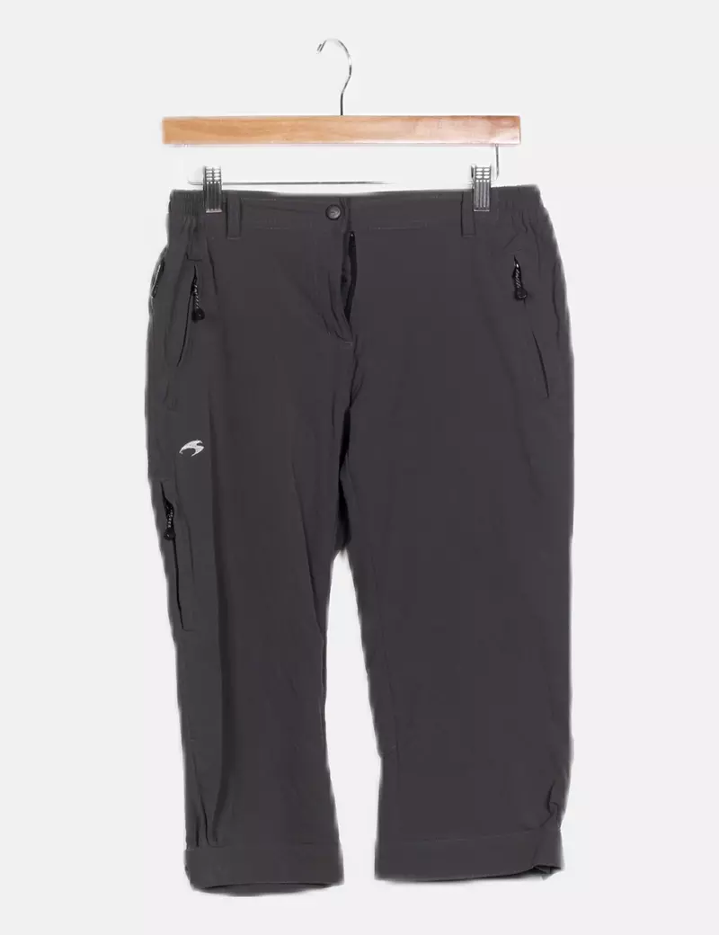 Astore Pantalones técnicos Cortos