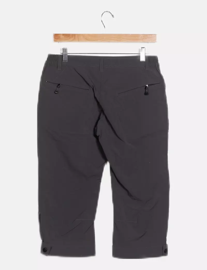Astore Pantalones técnicos Cortos