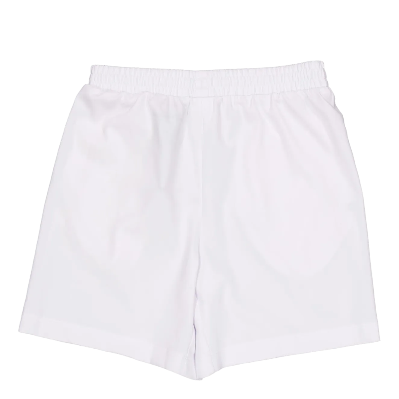 Babolat Short Play White
