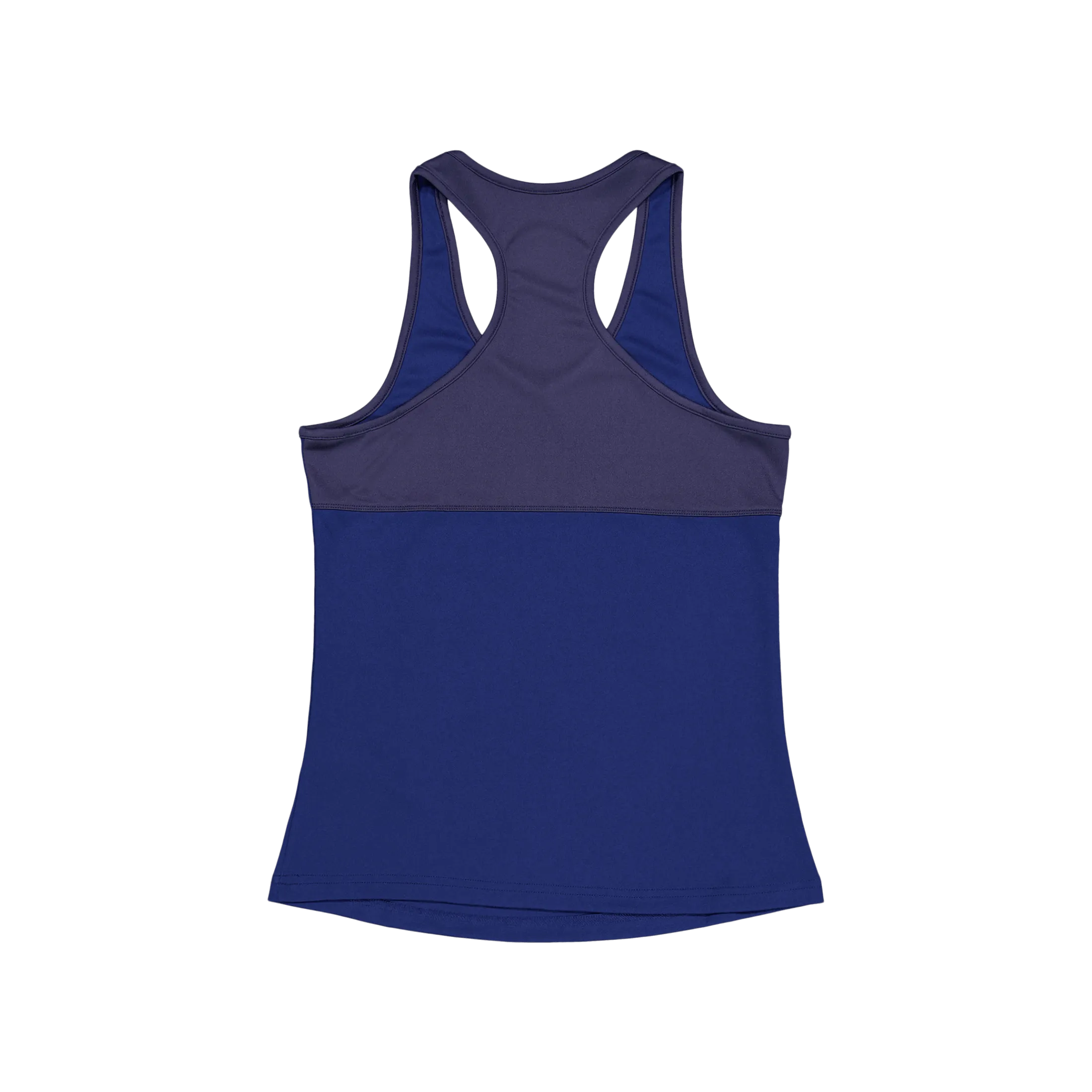 Babolat Tank Top Play Est Blue