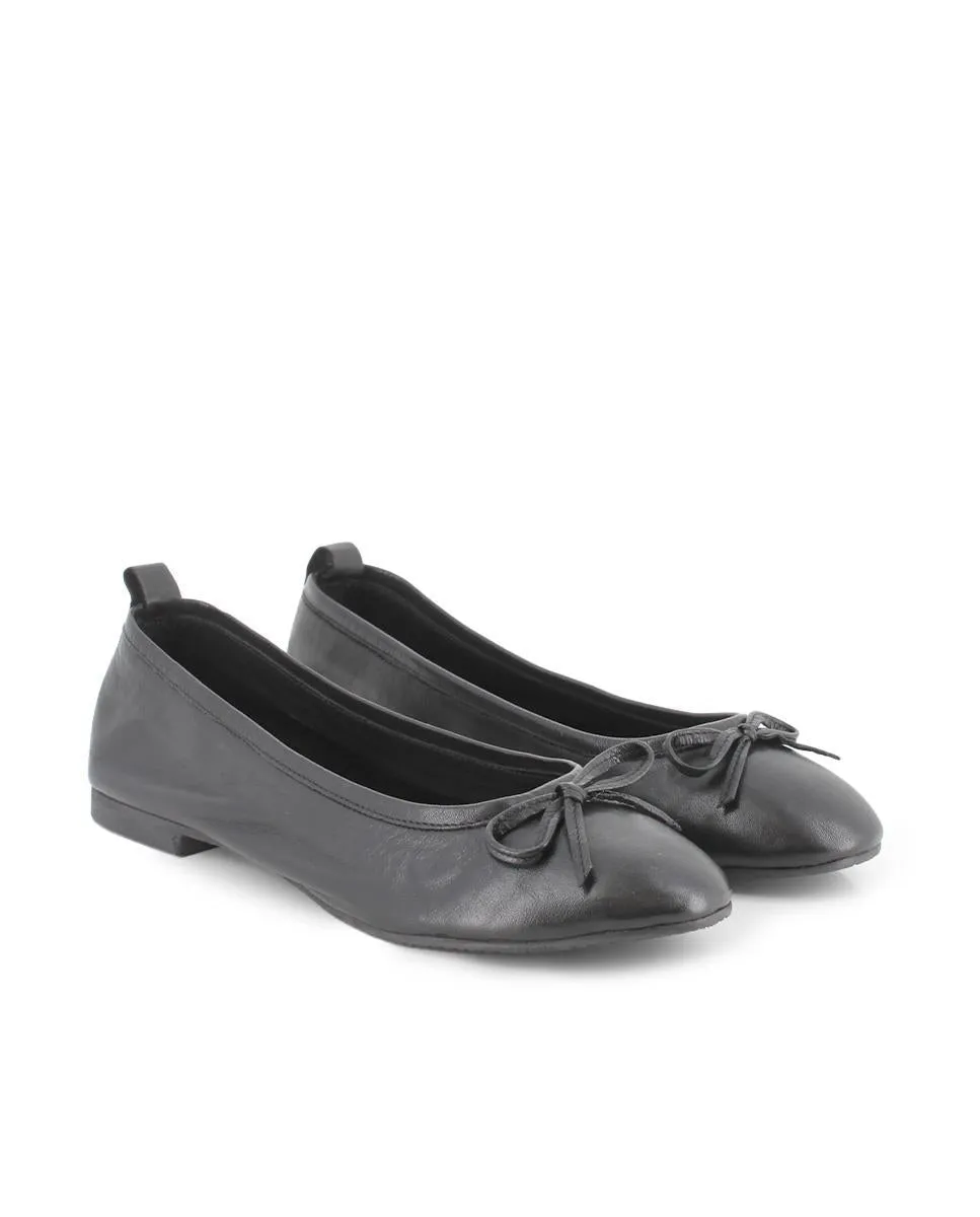 Bailarinas Pretty