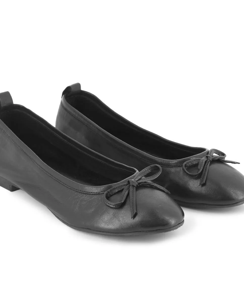 Bailarinas Pretty