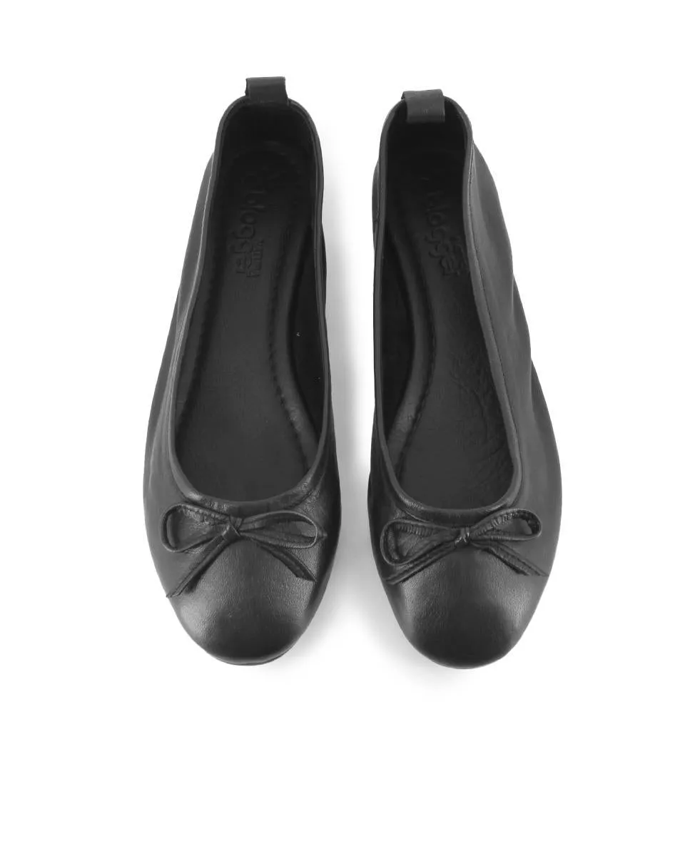 Bailarinas Pretty