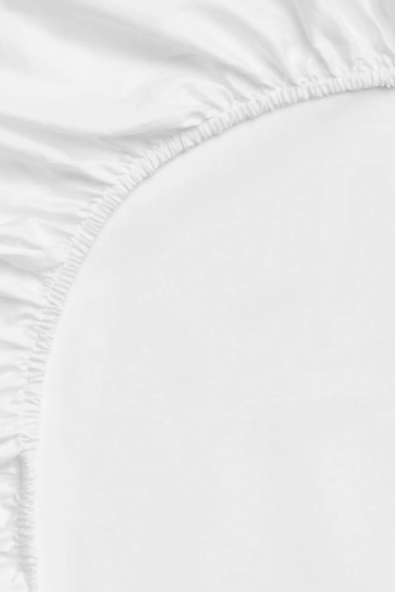 BAJERA ALGOD&OACUTE;N SAT&EACUTE;N. CAMA 8090CM.