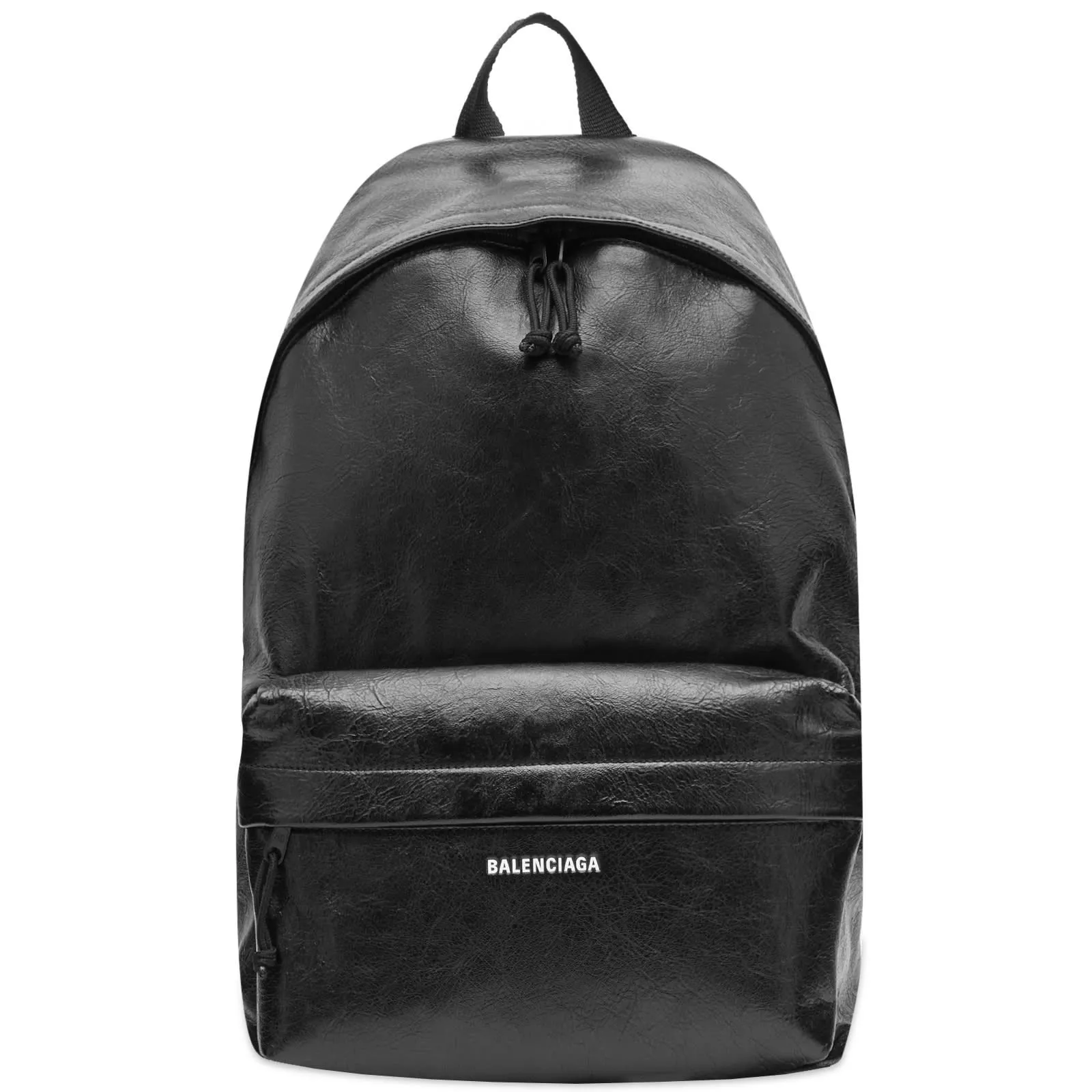 Balenciaga Explorer Backpack