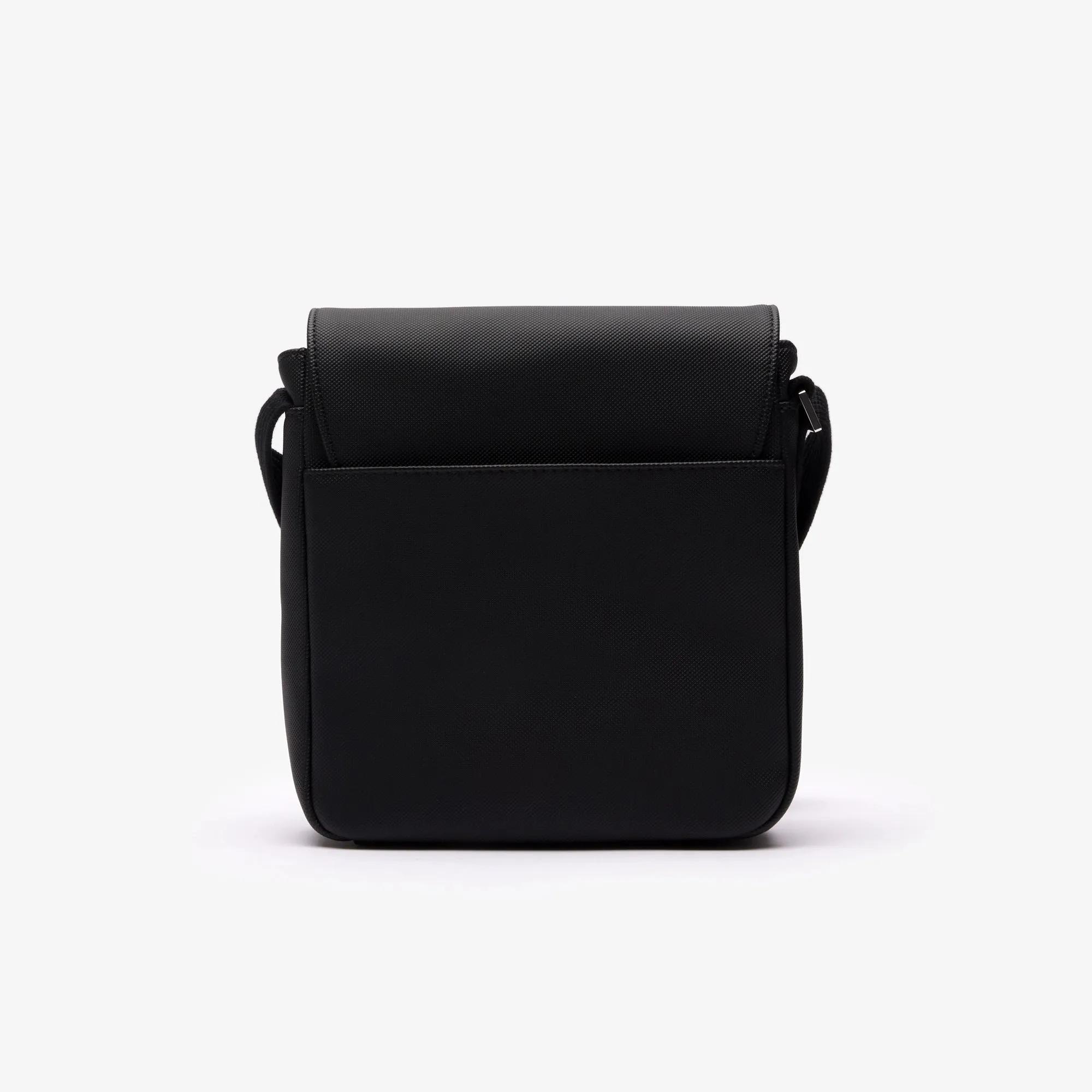 BANDOLERA LACOSTE  NH4423HC 000