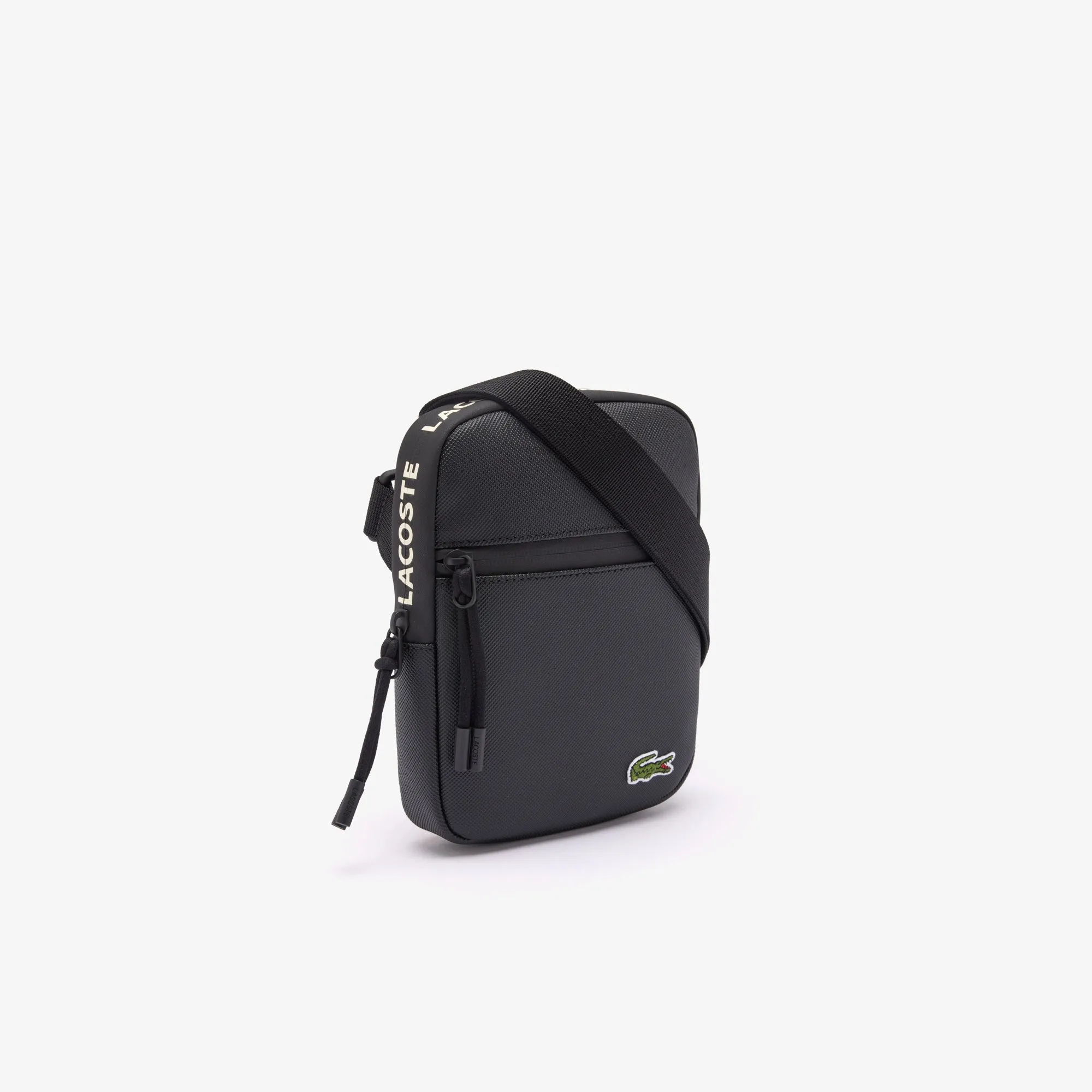 BANDOLERA LACOSTE  NH4447TX M66