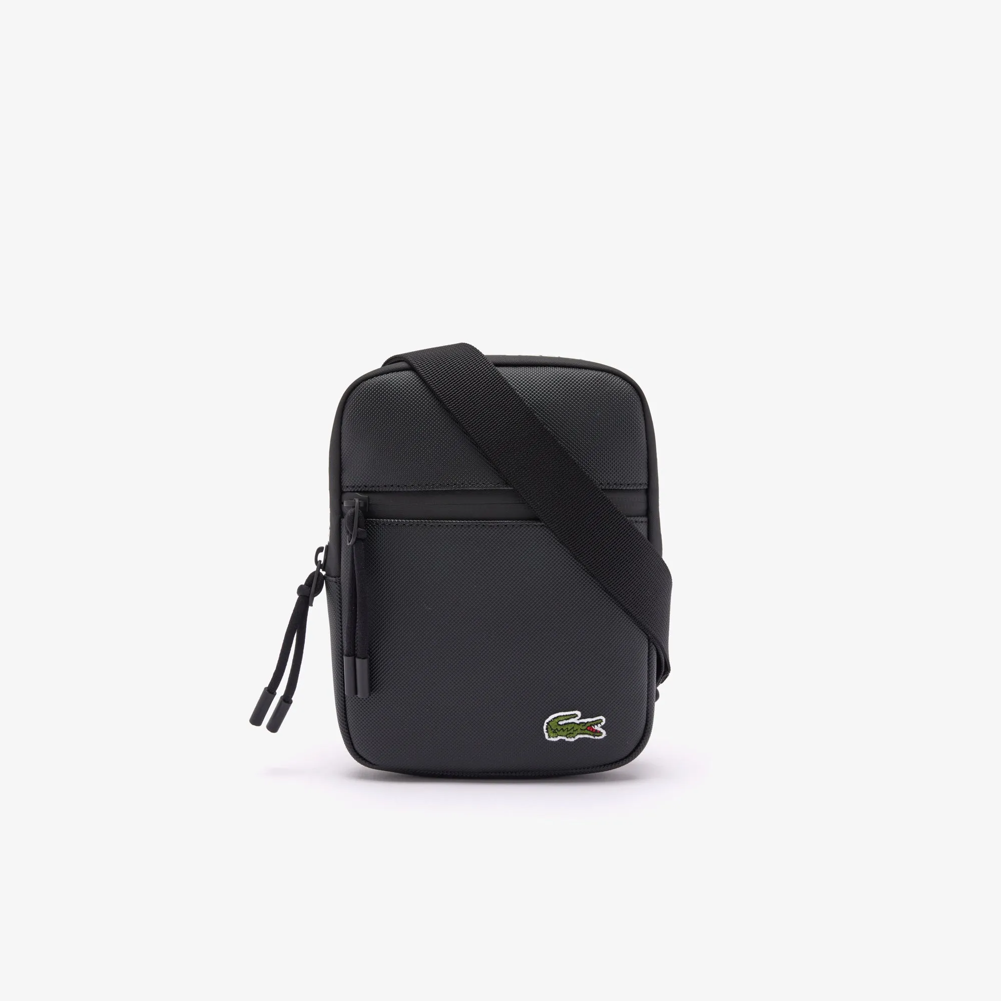 BANDOLERA LACOSTE  NH4447TX M66