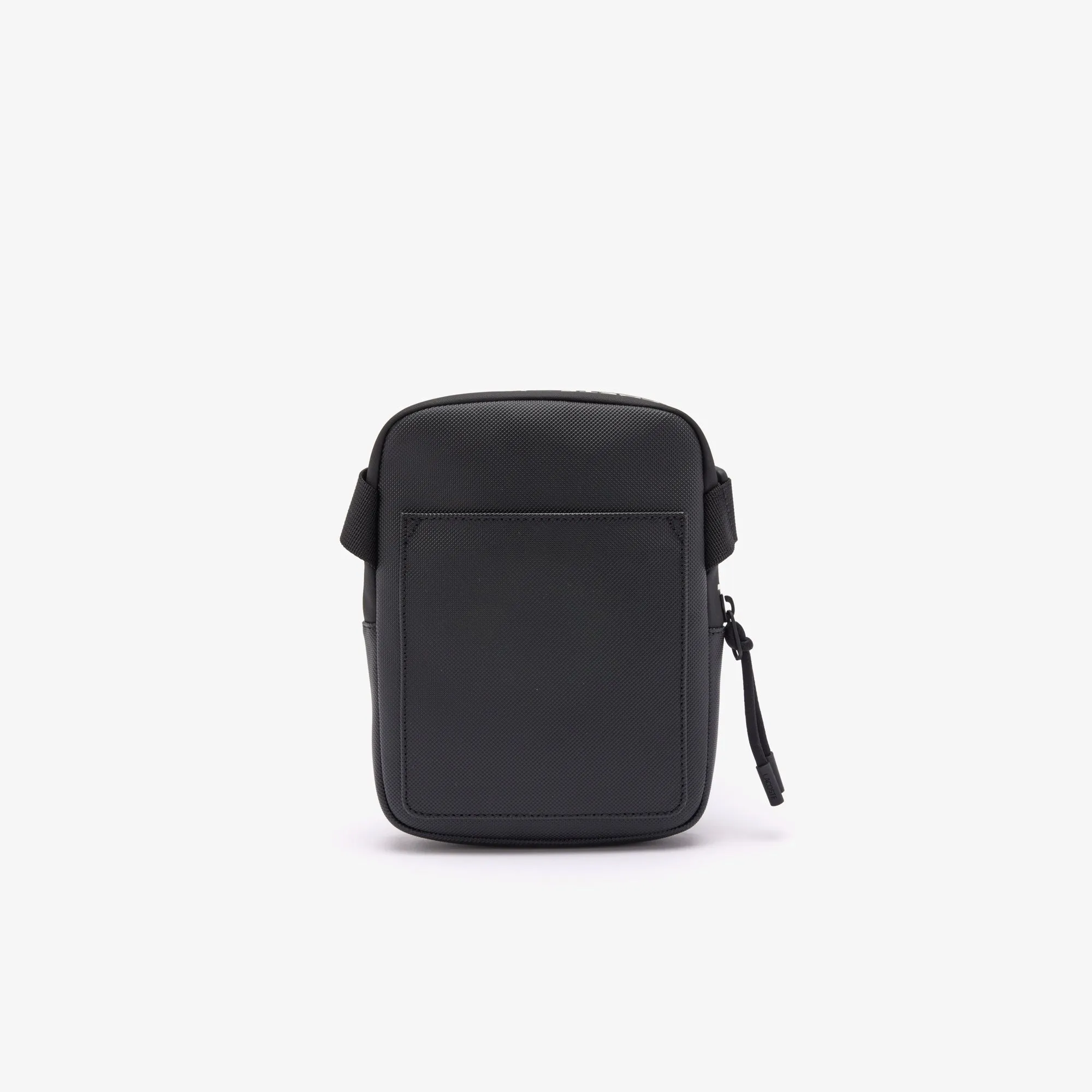 BANDOLERA LACOSTE  NH4447TX M66