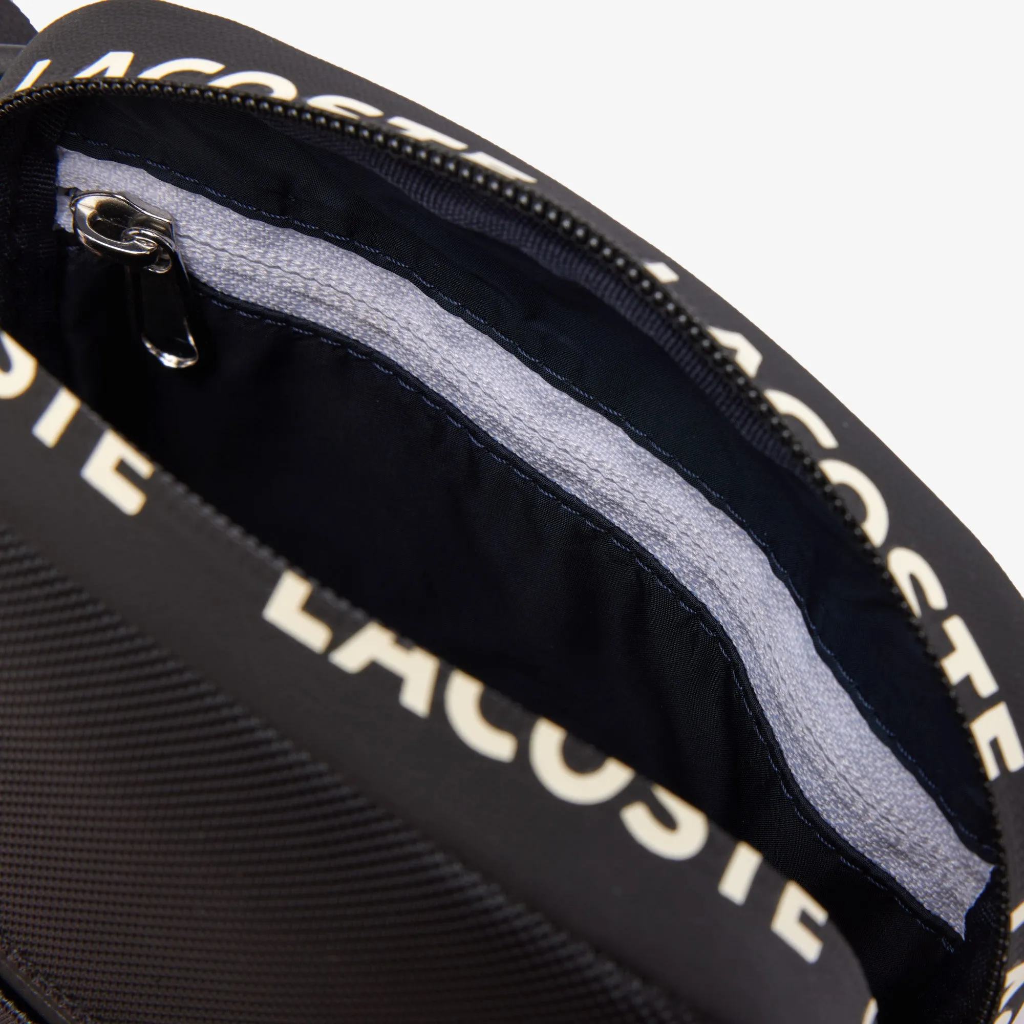 BANDOLERA LACOSTE  NH4447TX M66