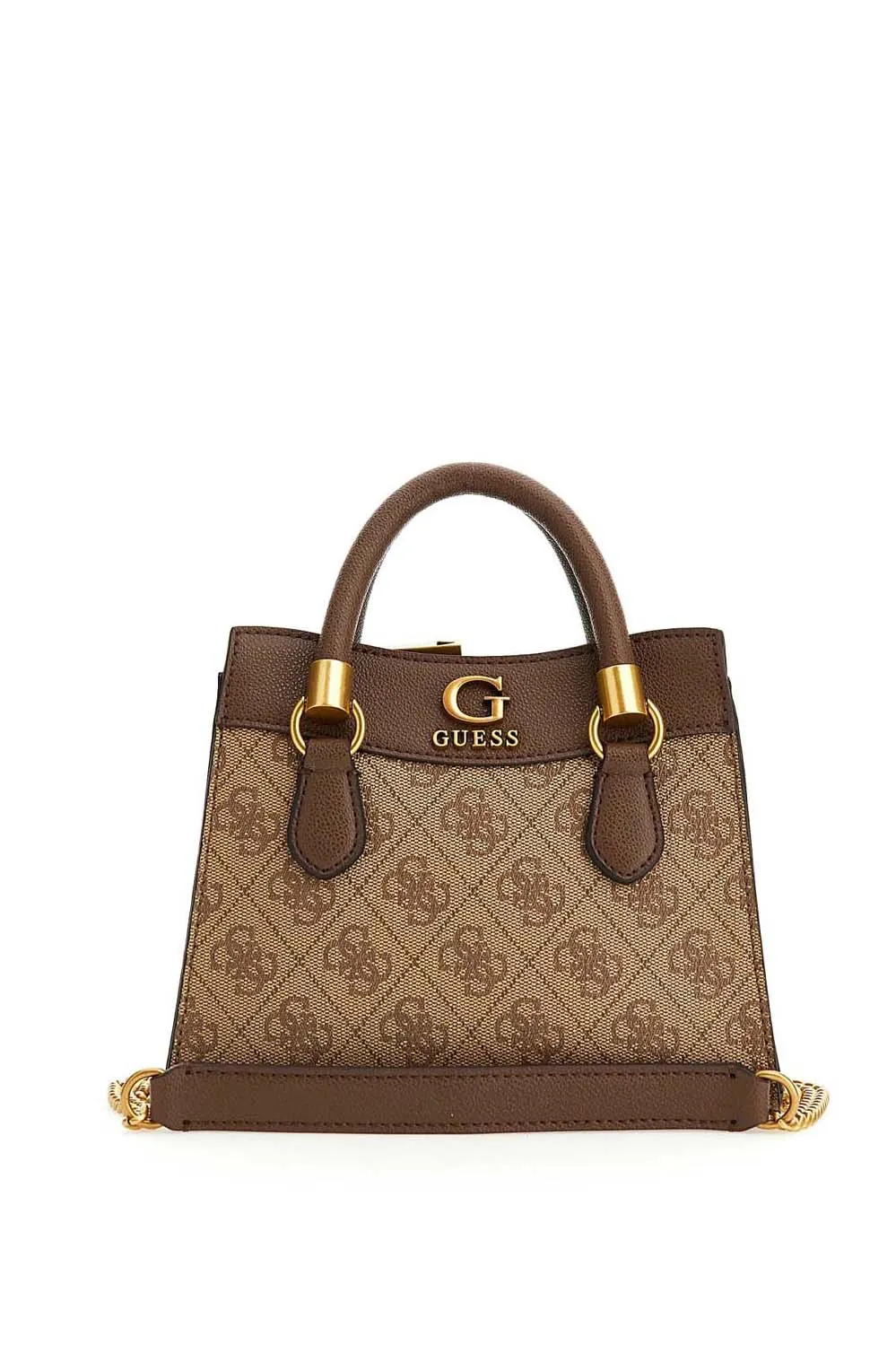 Bandolera para mujer de Guess Acc – HWSB8735760
