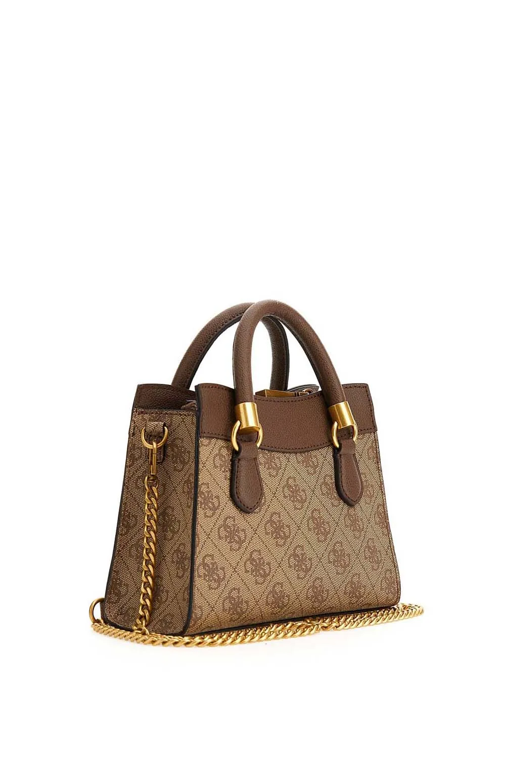Bandolera para mujer de Guess Acc – HWSB8735760