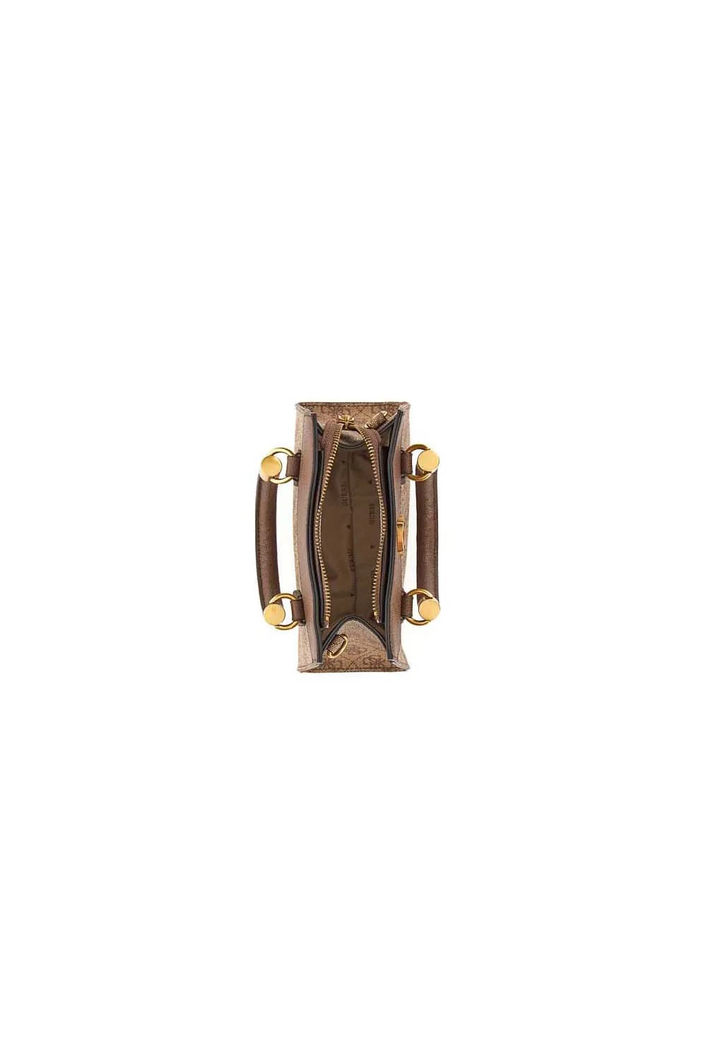 Bandolera para mujer de Guess Acc – HWSB8735760