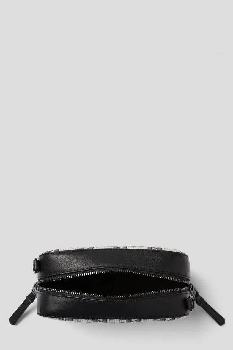 Bandolera para mujer de Karl Lagerfeld Acc – 216W3041