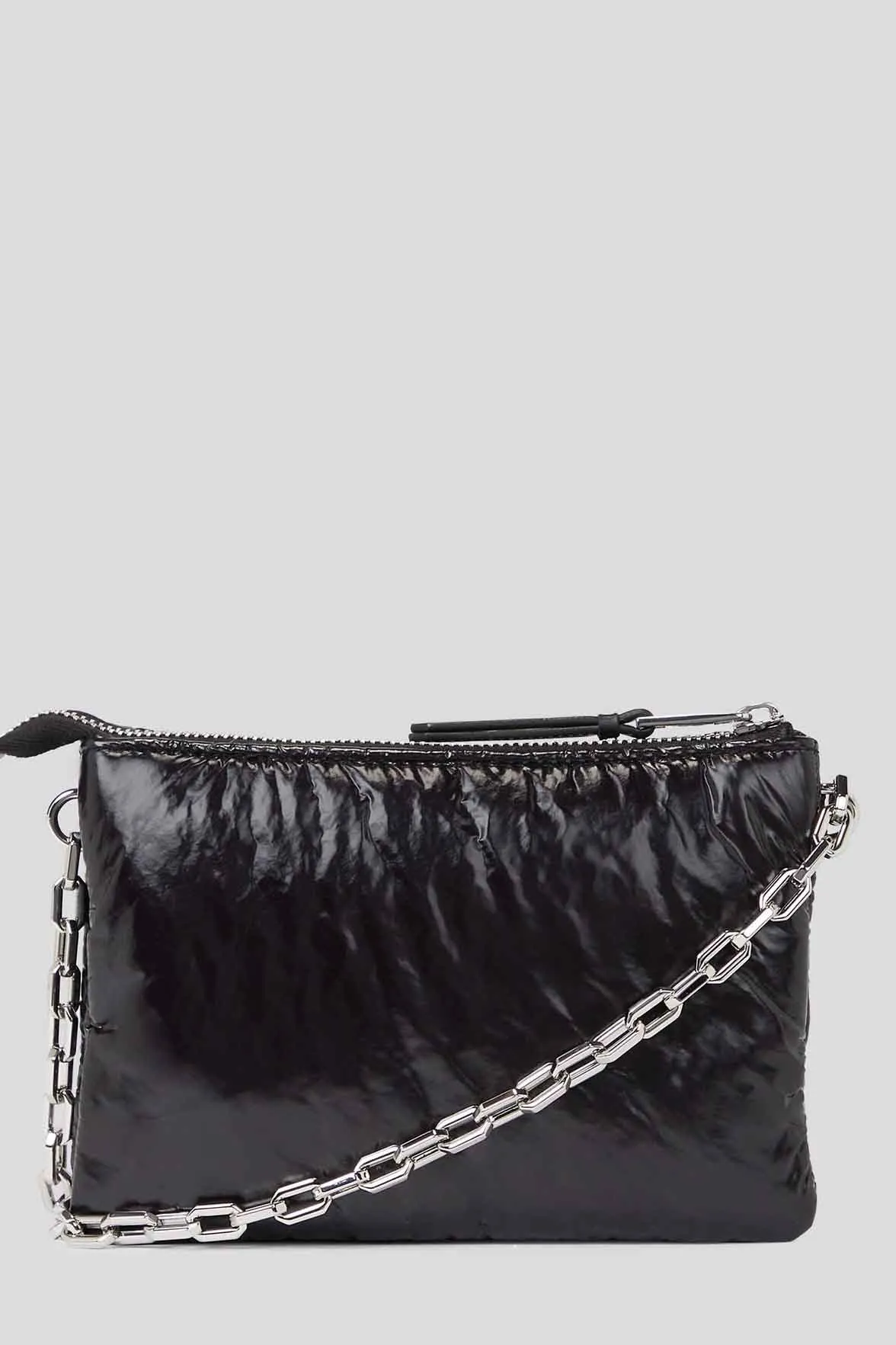 Bandolera para mujer de Karl Lagerfeld Acc – 236W3201