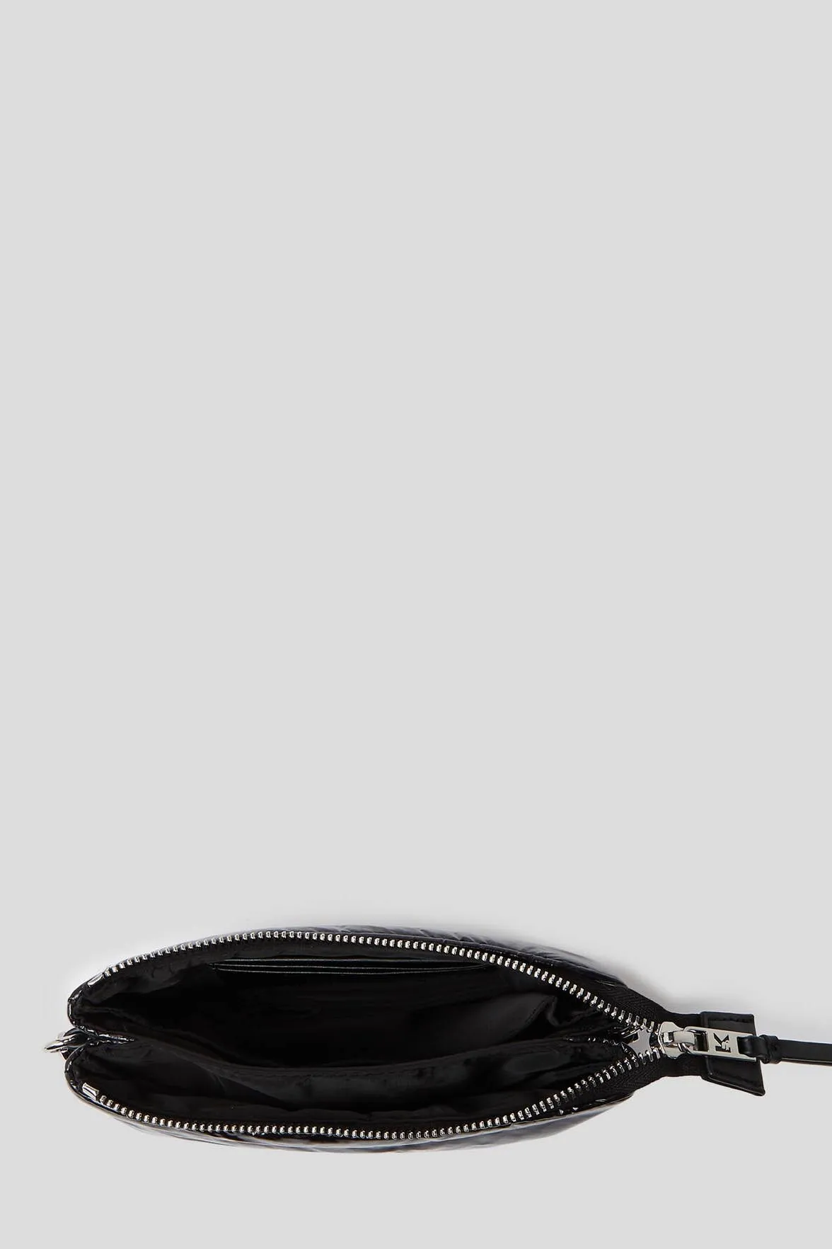 Bandolera para mujer de Karl Lagerfeld Acc – 236W3201