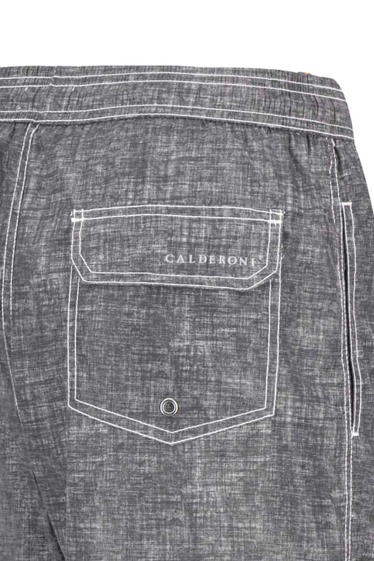 BAÑADOR CONTEMPORARY FIT CALDERONI