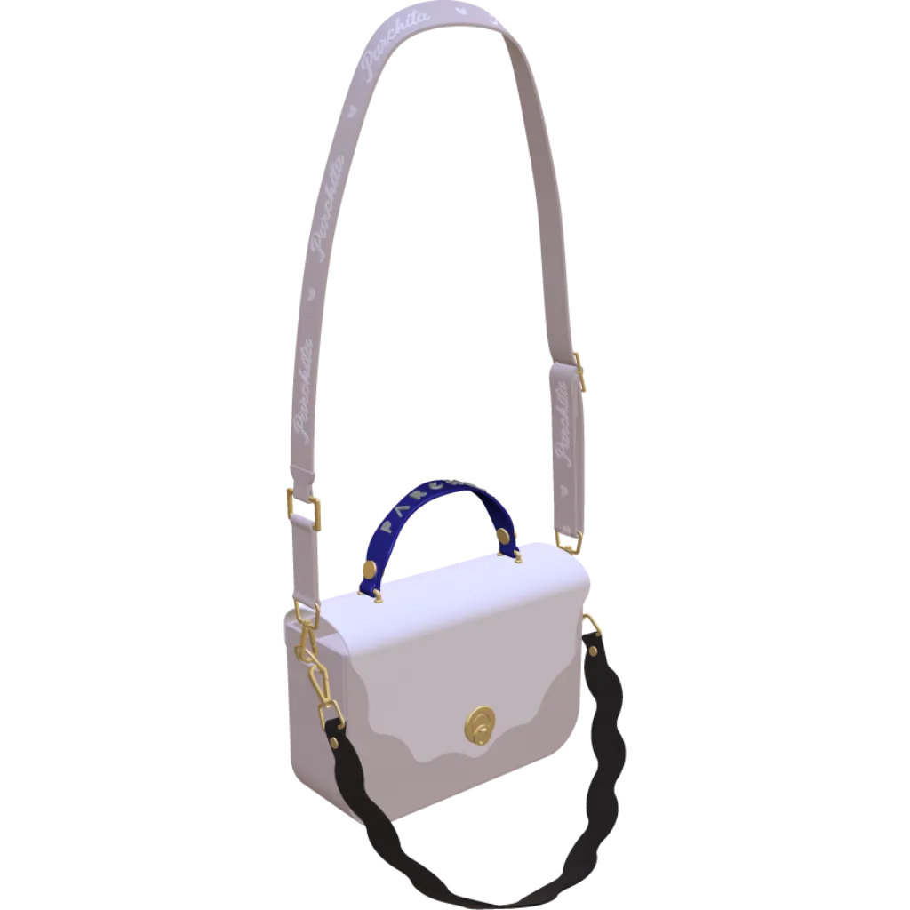 Base Mimi (Copy)