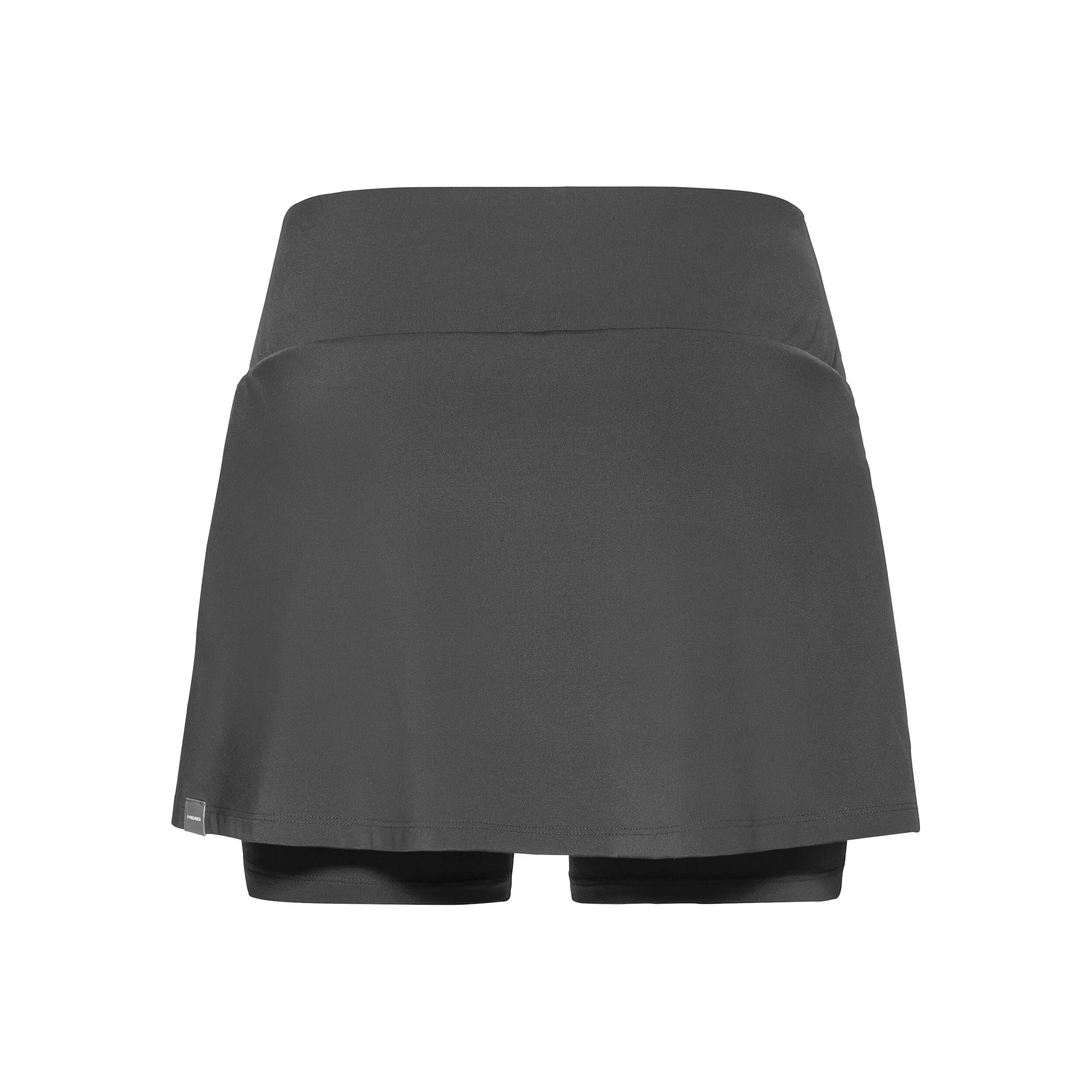 Basic Falda Chicas