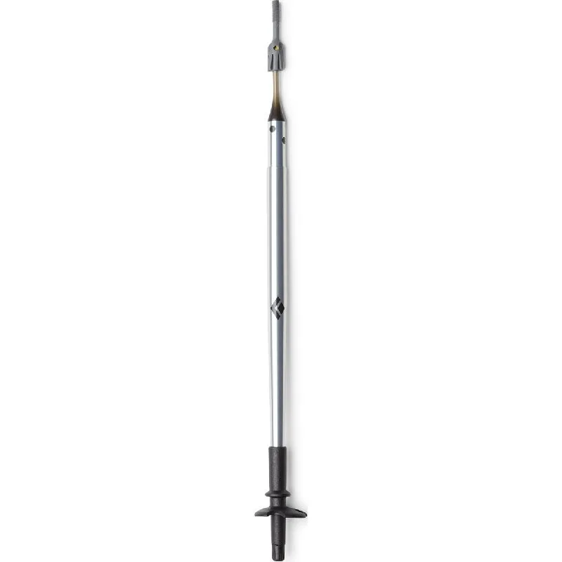  Bastones Black diamond Distance Flz Lower