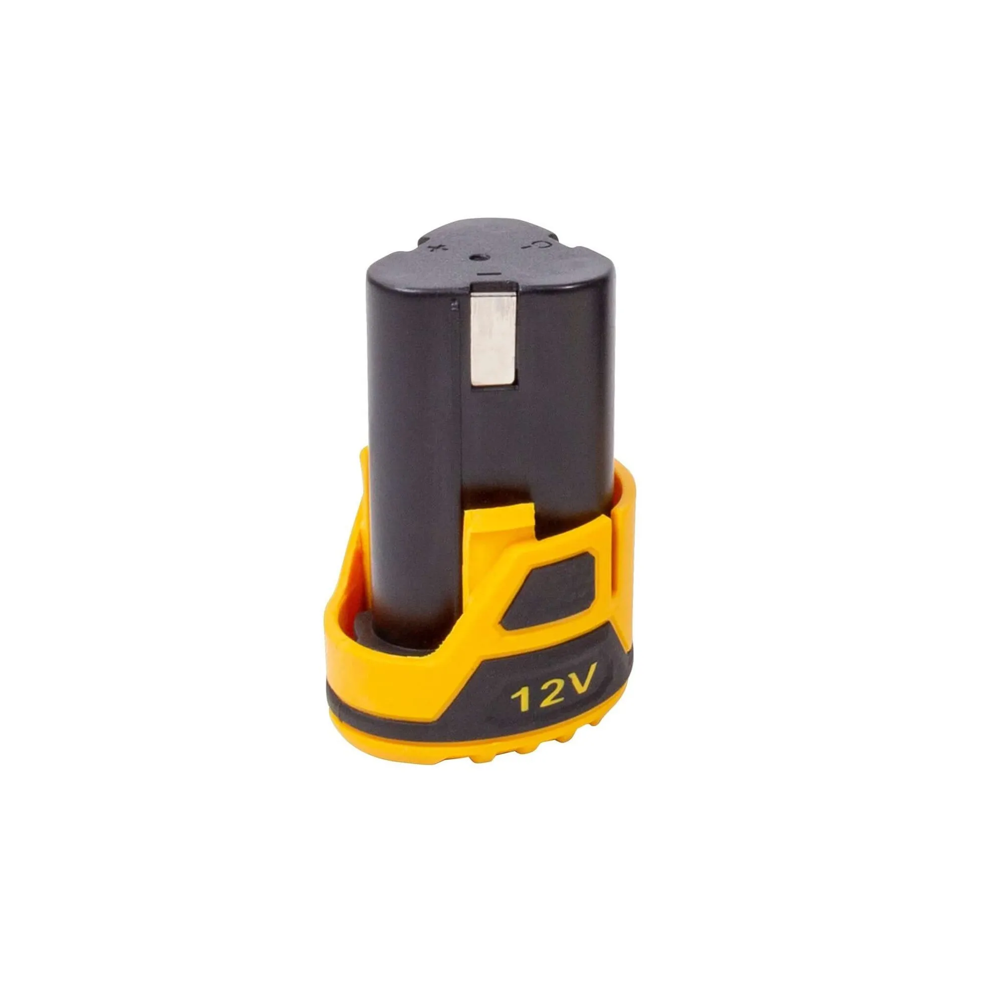 Batería 12V 2Ah