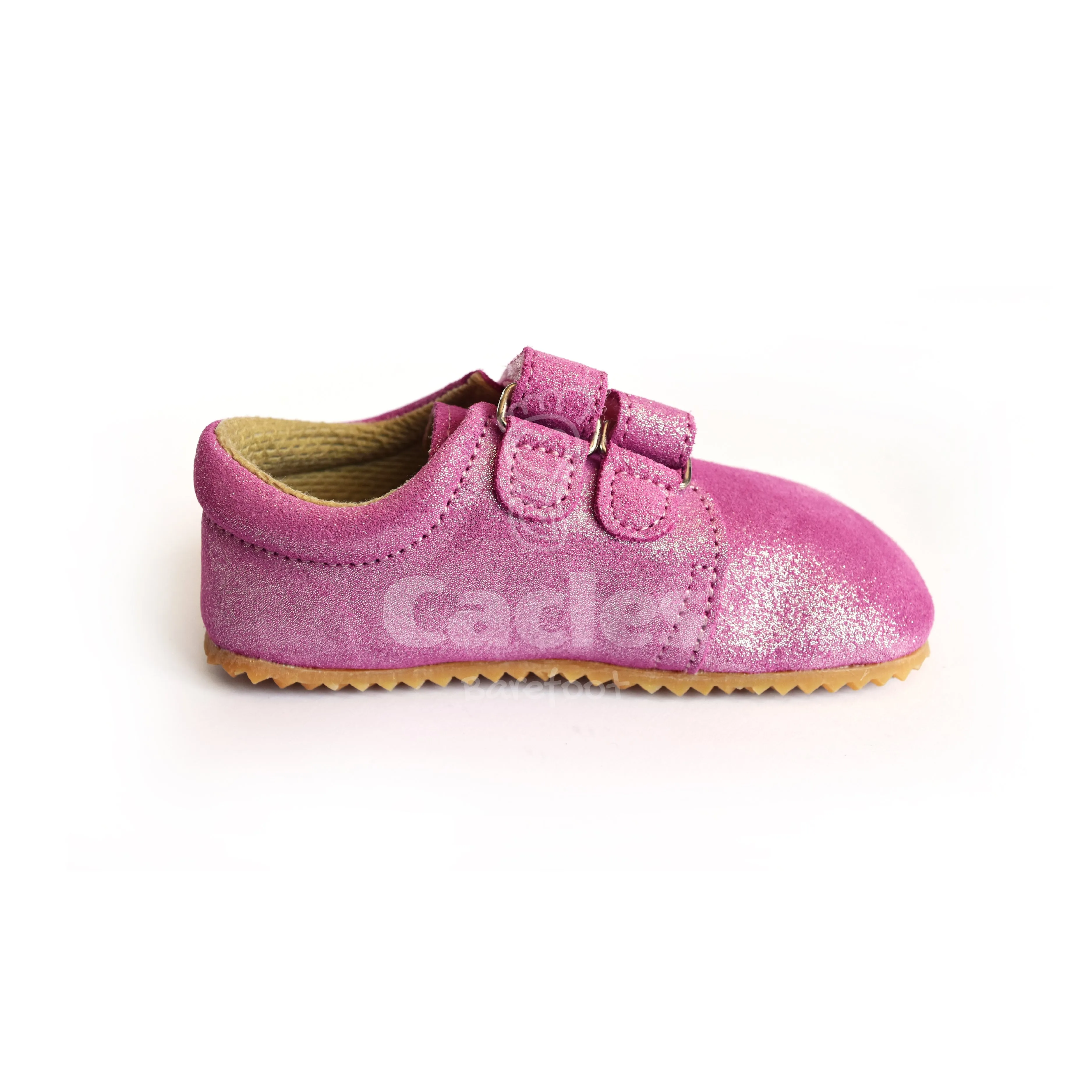 BEDA  BF 060754/W/N JANETTE  ZAPATOS RESPETUOSOS PRIMEROS PASOS