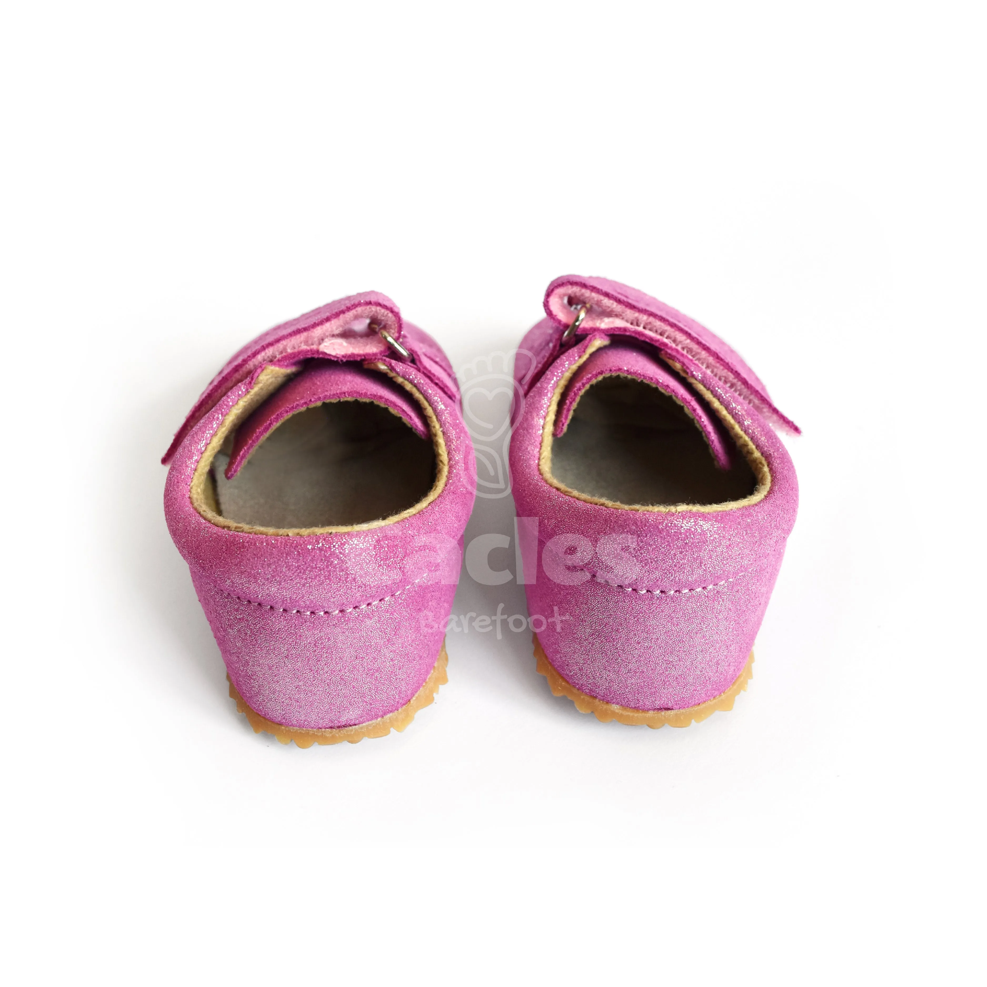 BEDA  BF 060754/W/N JANETTE  ZAPATOS RESPETUOSOS PRIMEROS PASOS