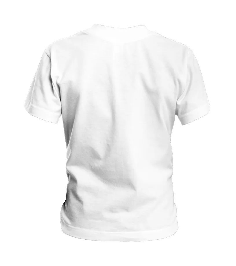 Bee Gees 33 WT Camiseta niño