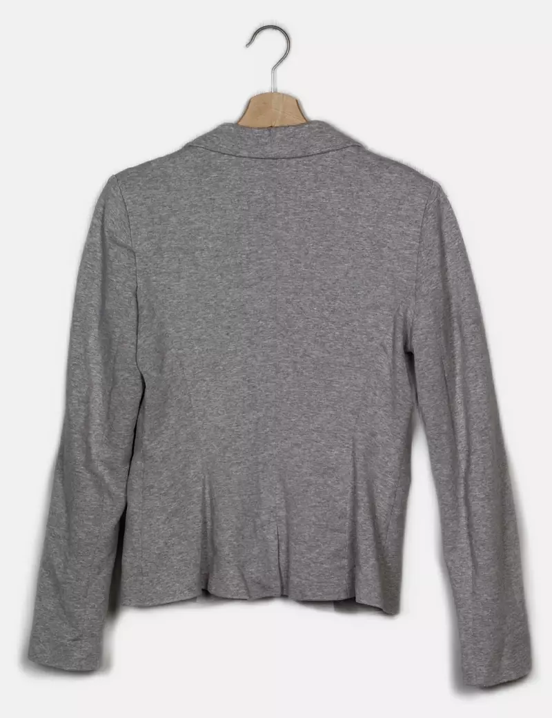 Bershka Blazer