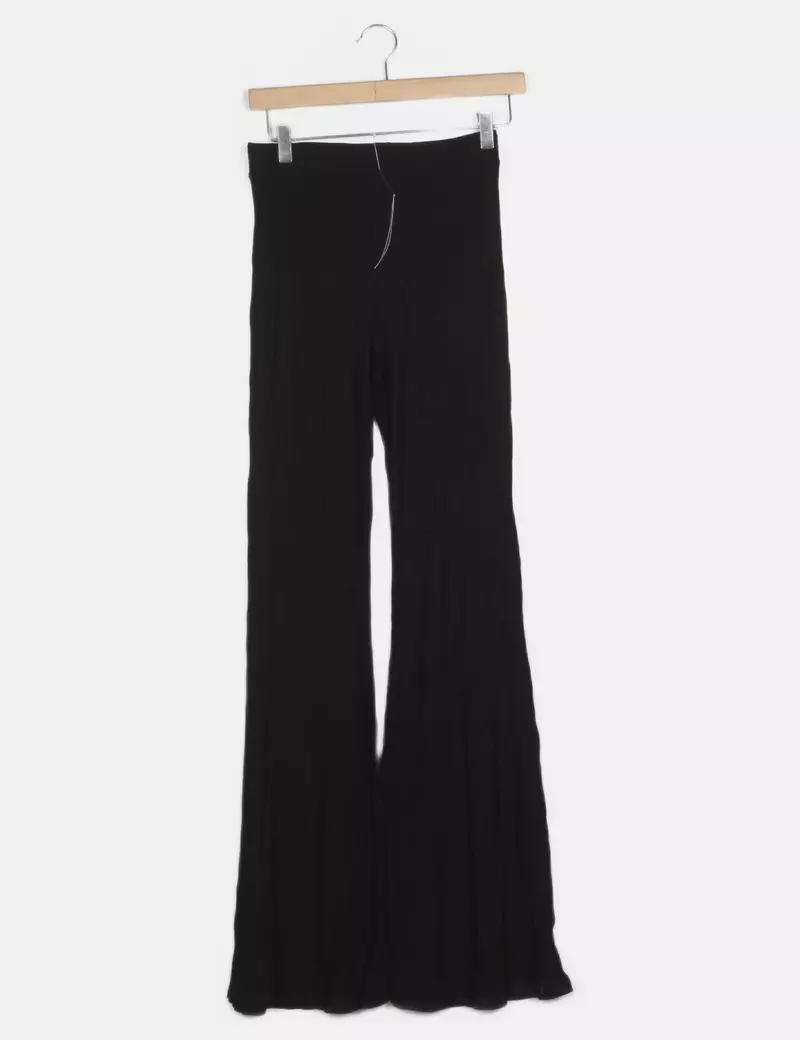 Bershka Leggings Campana