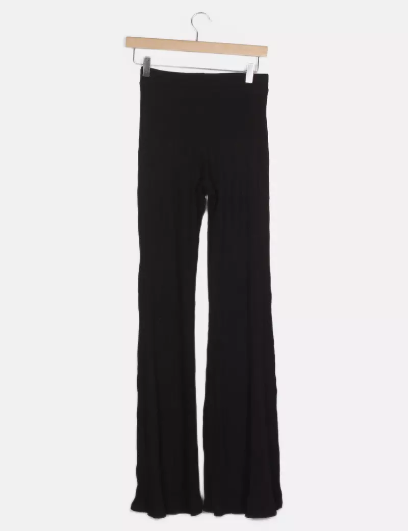 Bershka Leggings Campana