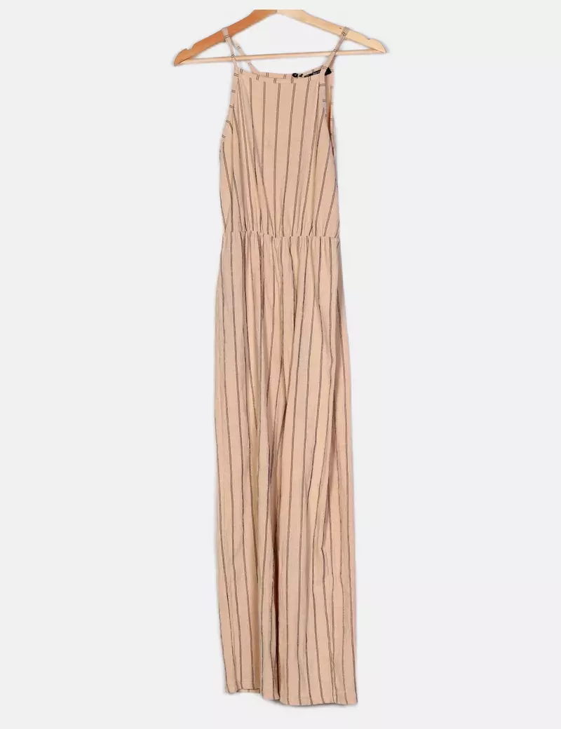Bershka Mono