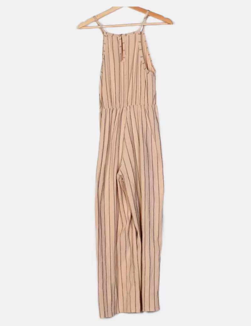 Bershka Mono
