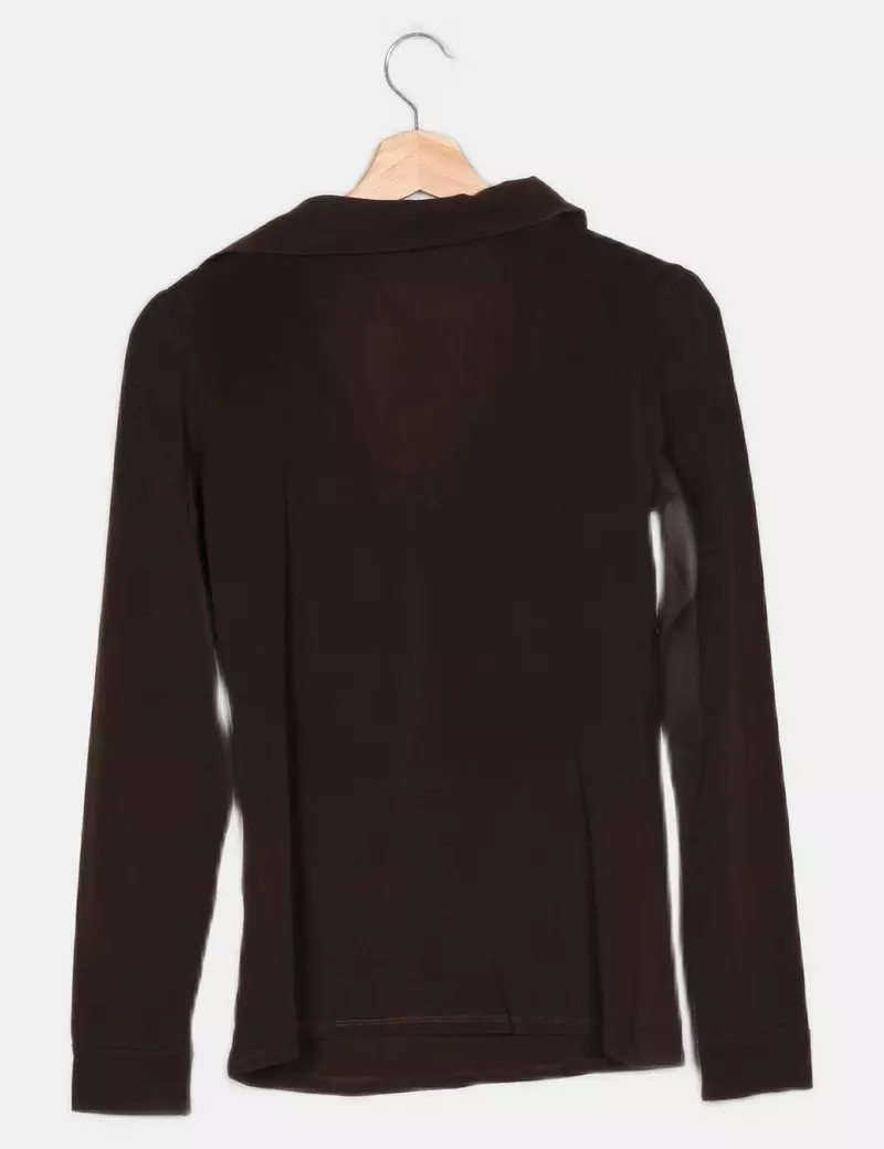 Bershka Polo