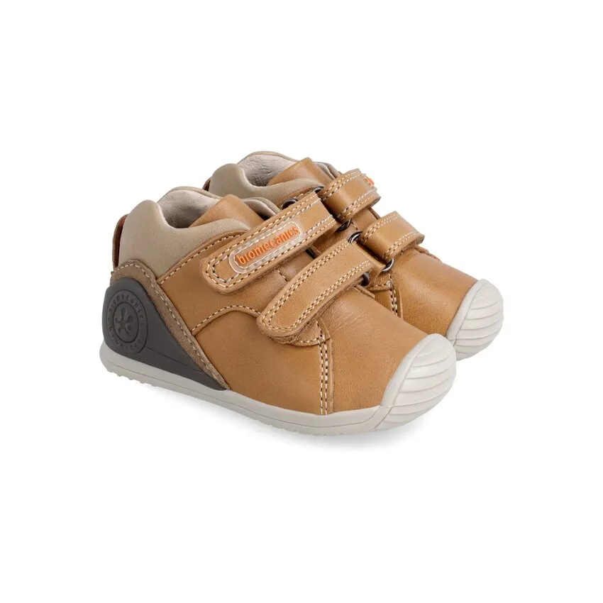 BIOMECANICS 211136 BOTIN ARENA