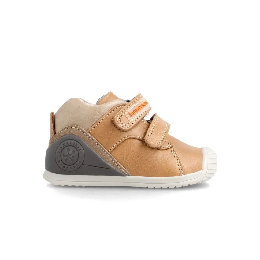 BIOMECANICS 211136 BOTIN ARENA