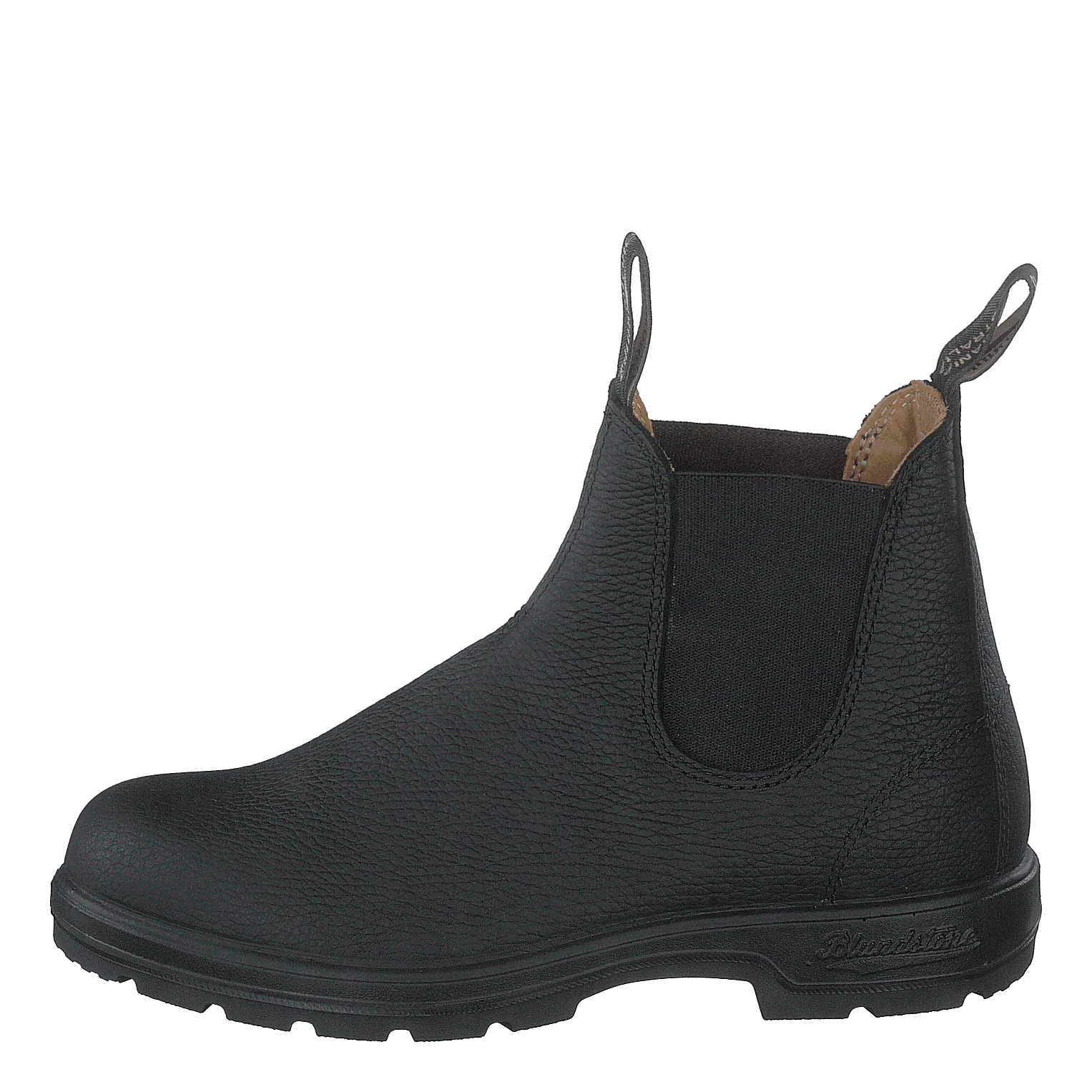 Blundstone zapatos BL 1447 Classics Chelsea Boot Black