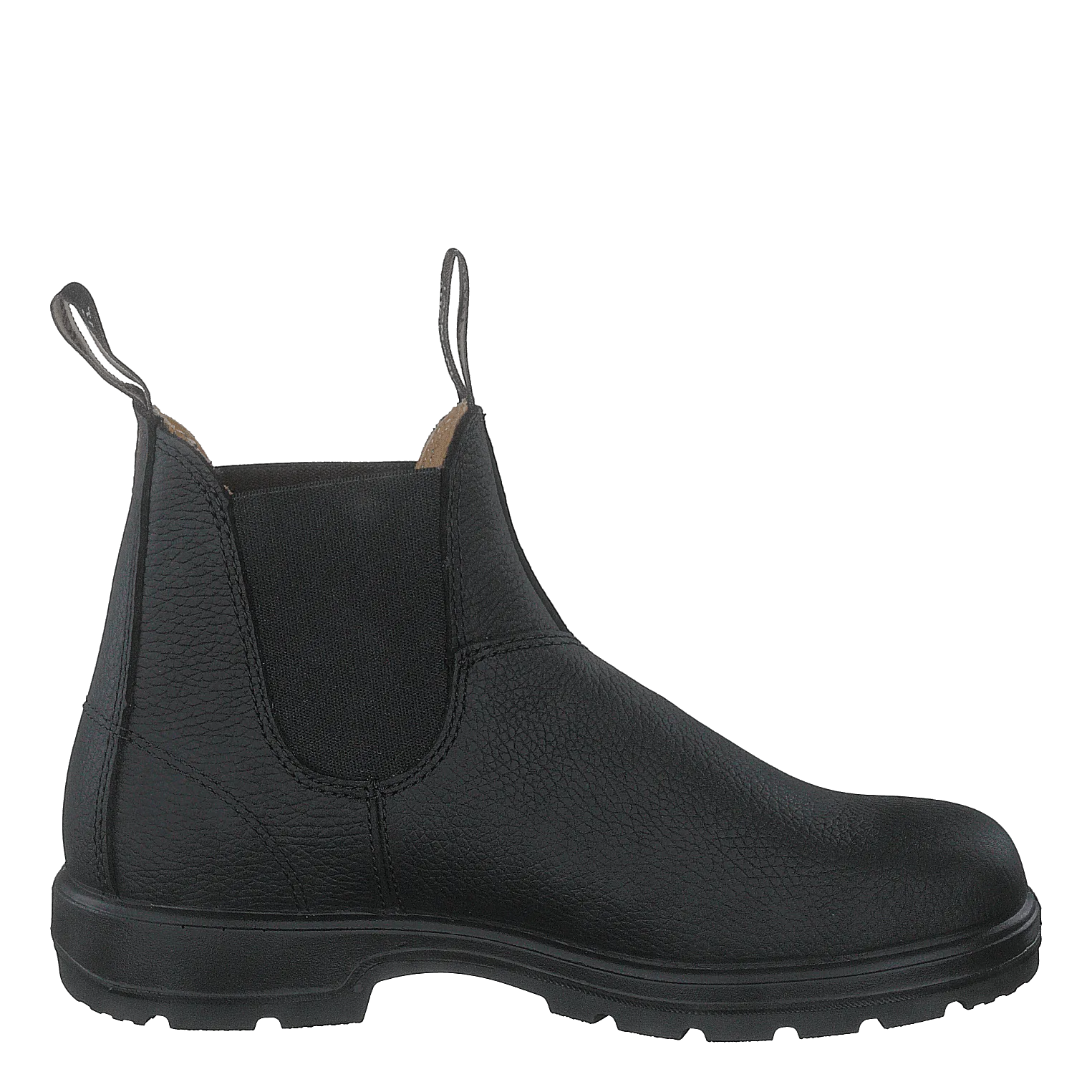 Blundstone zapatos BL 1447 Classics Chelsea Boot Black