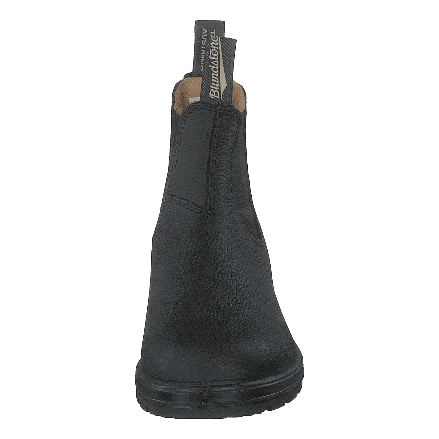 Blundstone zapatos BL 1447 Classics Chelsea Boot Black