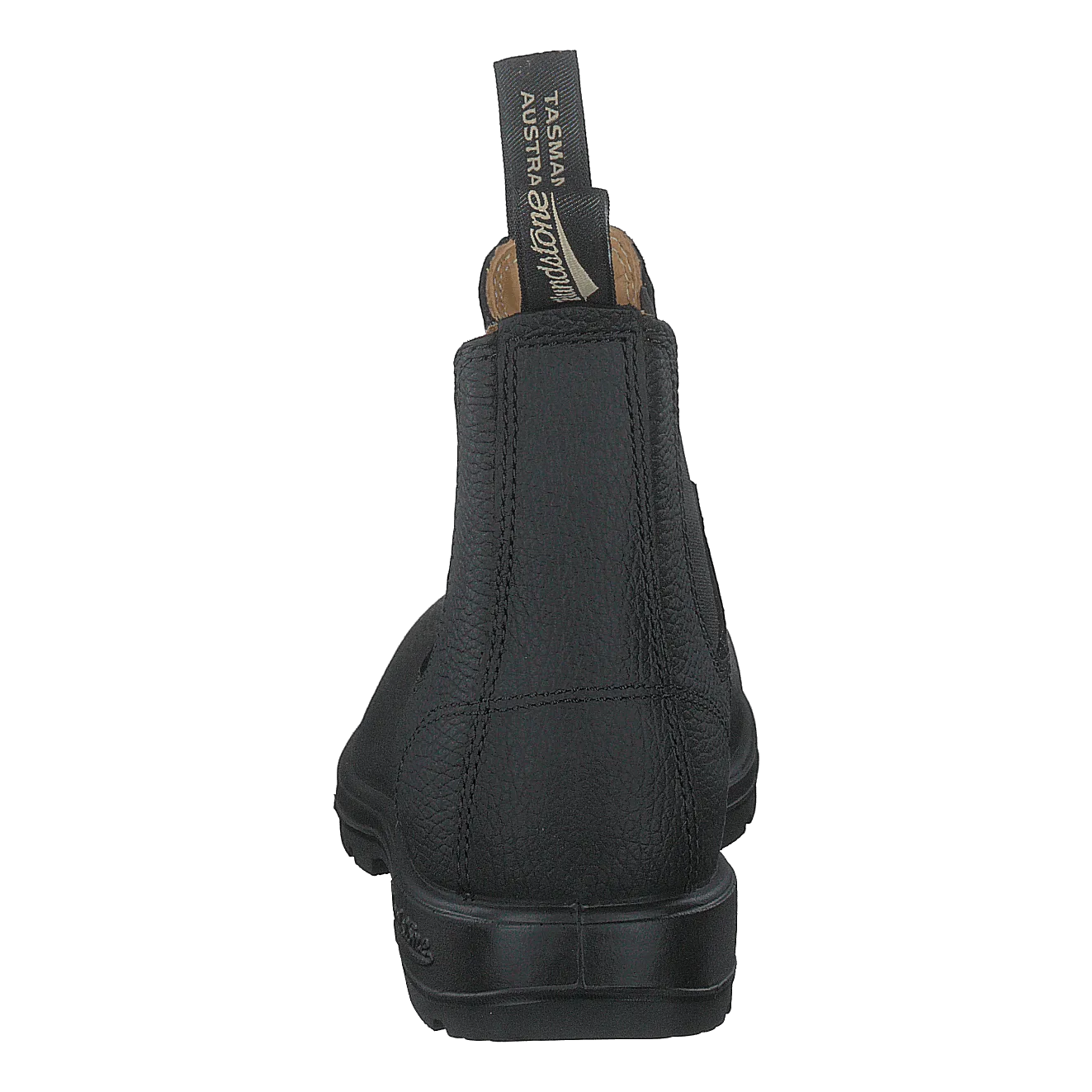 Blundstone zapatos BL 1447 Classics Chelsea Boot Black