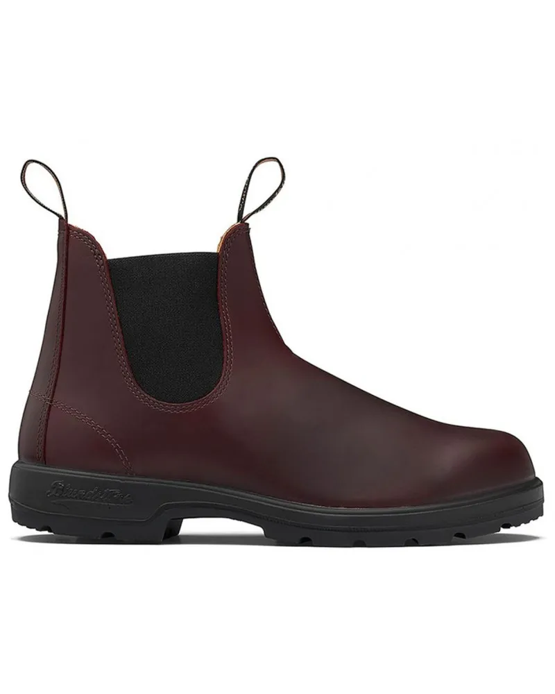 Blundstone