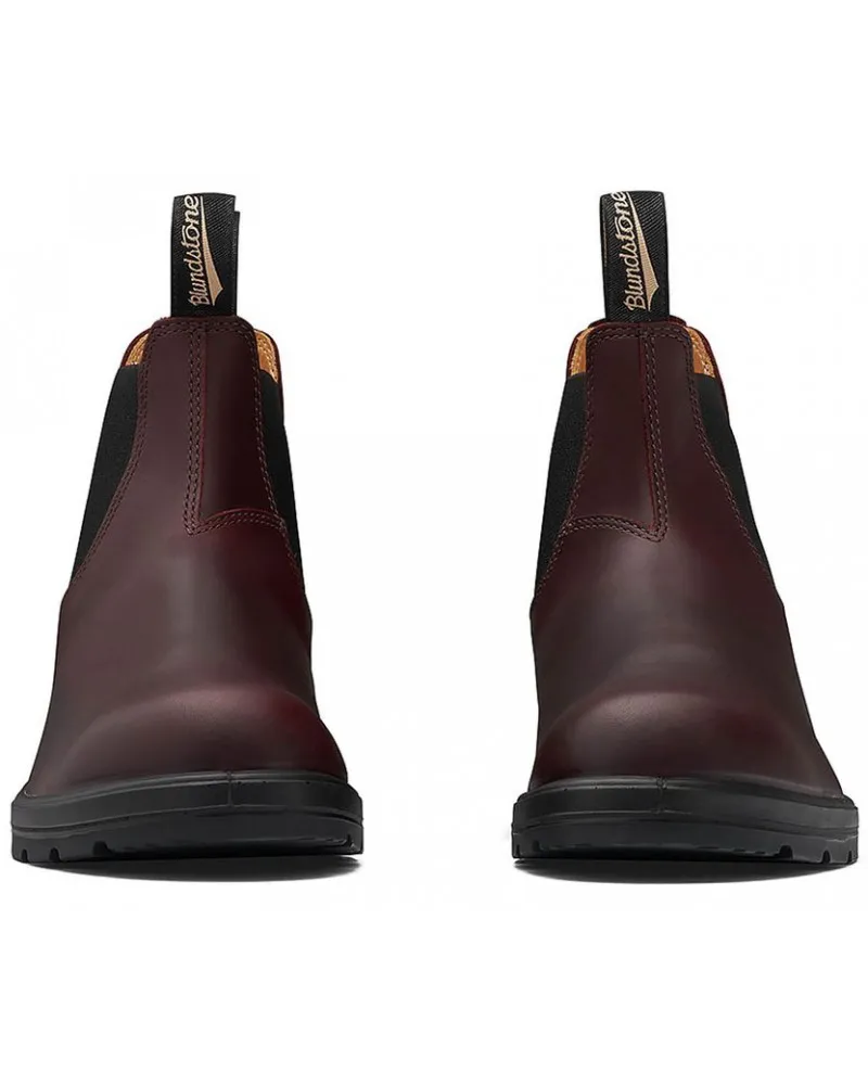 Blundstone