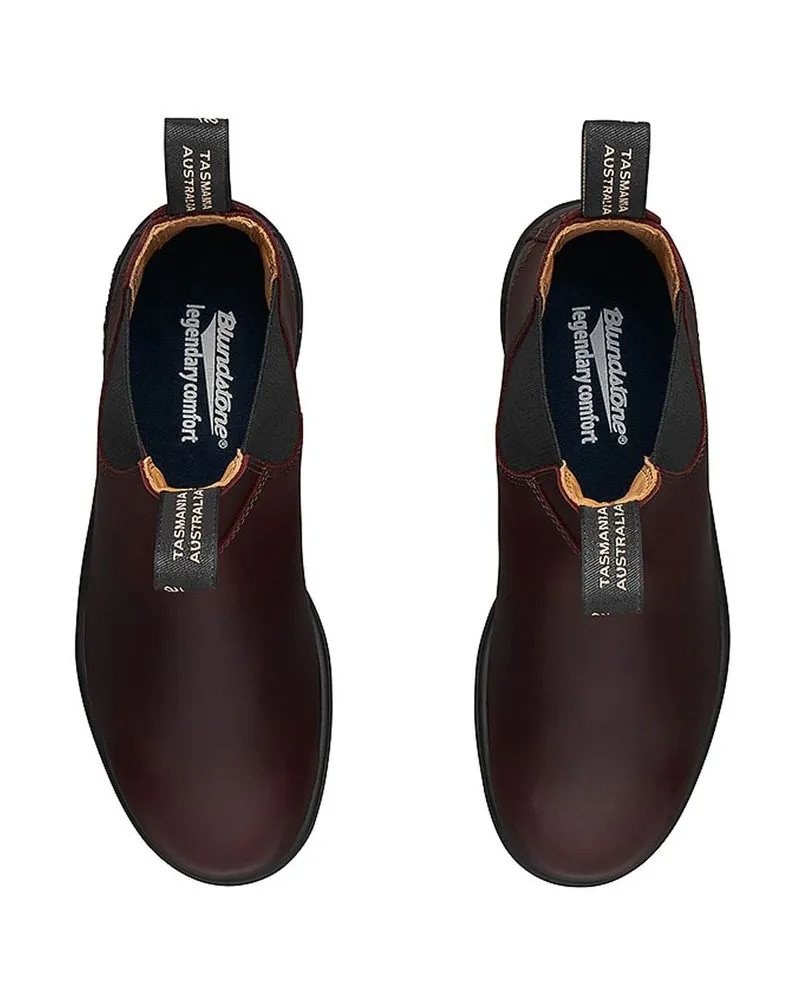 Blundstone